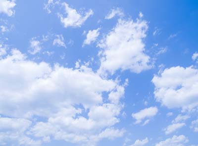 Cloud: big benefits for small businesses 