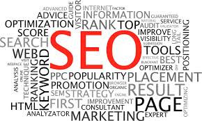 5 reasons why a pro should do your SEO