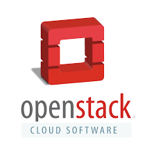 Putting OpenStack to work in your company