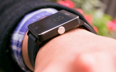 Wearables market set to boom