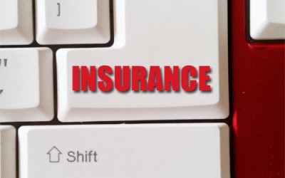 Insurance industry catches up with digital