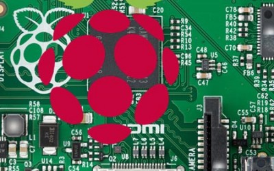 Could Raspberry Pi work for your business?