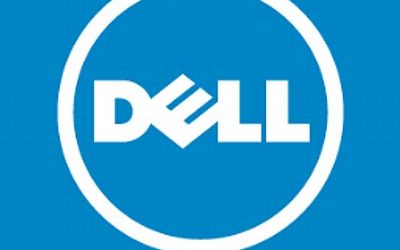 Competition Comm signs off Dell/EMC merger