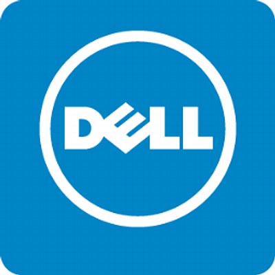 Competition Comm signs off Dell/EMC merger