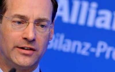 Allianz aims for digital transformation