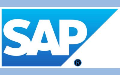 Report Back: All the news from SAP TechEd