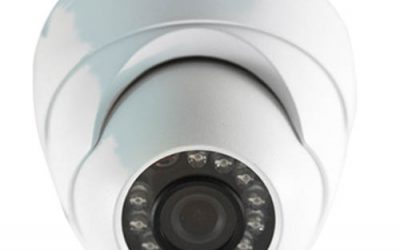 Big Brother is watching – and he’s here to help