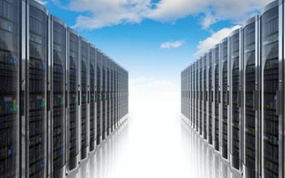 What makes an ‘ideal’ data centre?