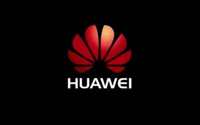 Huawei brings SDN into the cloud