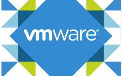 IBM partners get access to VMware