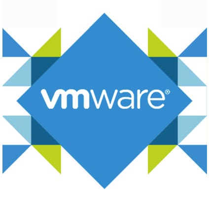 IBM partners get access to VMware