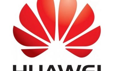 Huawei invests in SA with OpenLab