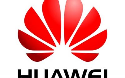 Huawei plans skills lab, investments in SA