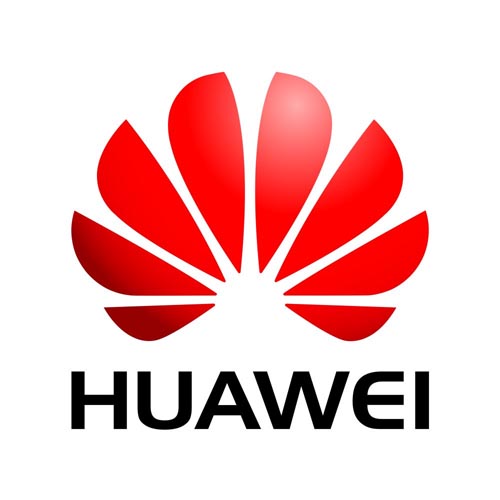 Huawei plans skills lab, investments in SA
