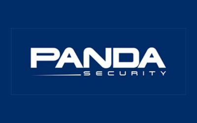 PandaLabs advice on protection against WannaCry