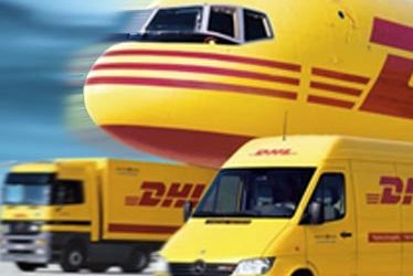 DHL bucks trend, leads in logistics innovation