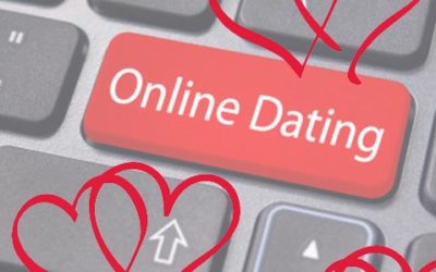 Online dating: Exposure of the dangerous kind