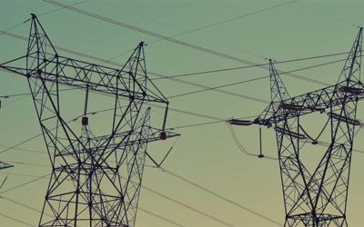 What’s the future for Africa’s power utilities?