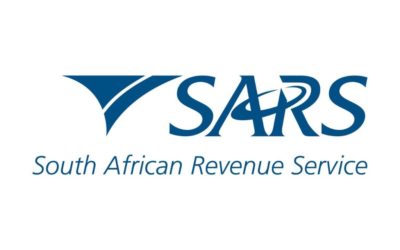 SARS can make you pick up the tab of your own audit