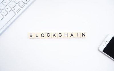 CompTIA Advisory Council busts blockchain myths