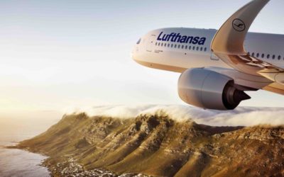 BPO pioneer Lufthansa InTouch bullish about SA industry’s prospects