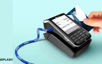 Digital payment market set for 23,7% growth and rising…