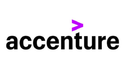 Accenture wins the top EBU Partner award for Sub-Saharan Africa