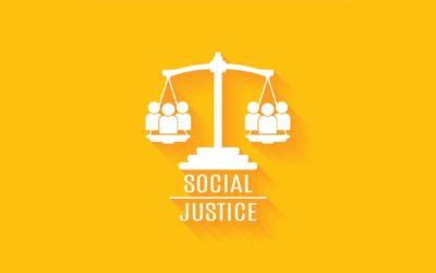 Antitrust and social justice: The bigger picture